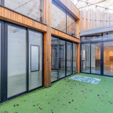 Appartement 4 pièces 643312 €