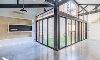 Appartement 4 Pièces 136 m² à vendre à Bordeaux (33300)