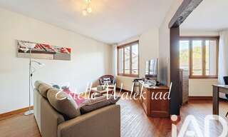 Maison 7 Pièces 160 m² à vendre à Rosières-aux-Salines (54110)