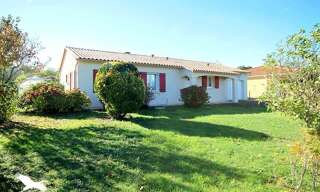 Maison 4 Pièces 89 m² à vendre à Sourzac (24400)