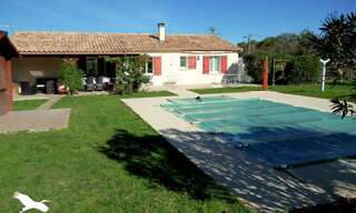 Maison 4 Pièces 89 m² à vendre à Sourzac (24400)