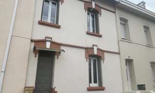 Maison 3 Pièces 78 m² à vendre à Viviez (12110)