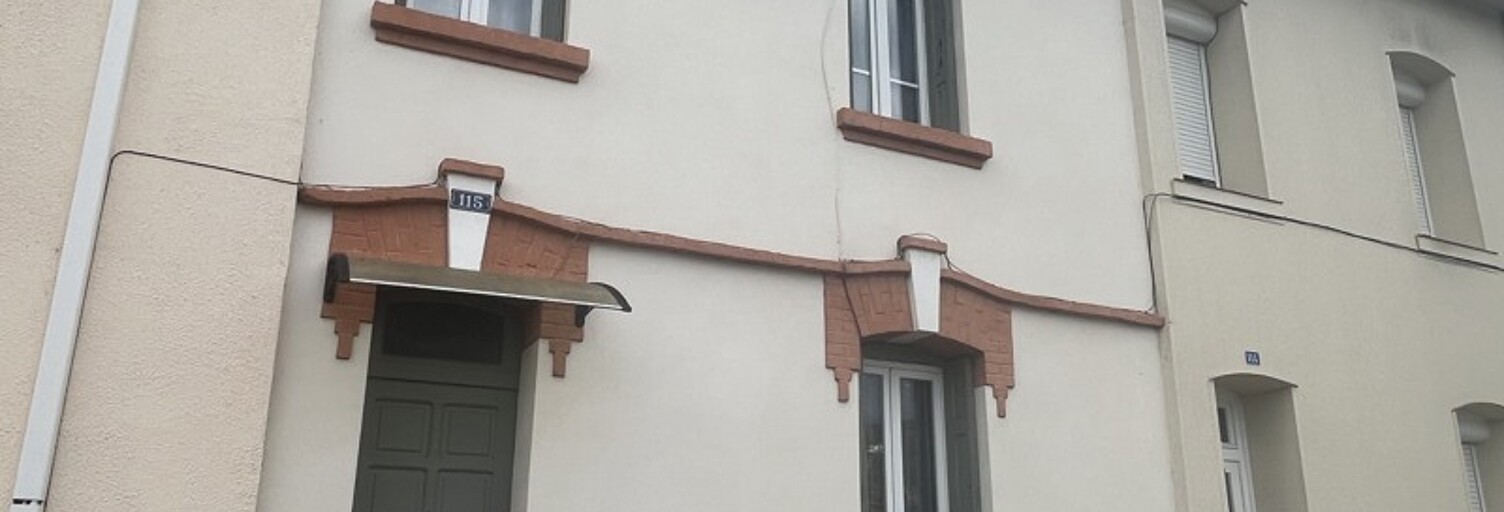 Maison 3 Pièces 78 m² à vendre à Viviez (12110)