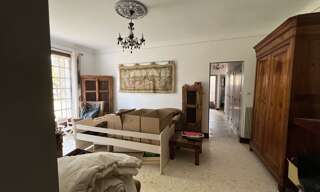 Maison 6 Pièces 119 m² à vendre à Gardonne (24680)