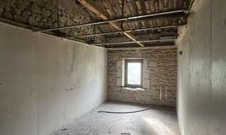 Maison 6 Pièces 170 m² à vendre à Boisredon (17150)