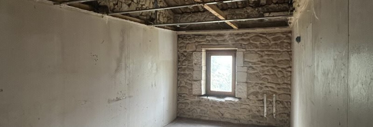 Maison 6 Pièces 170 m² à vendre à Boisredon (17150)