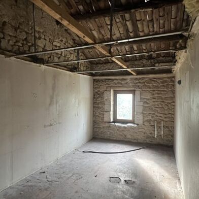 Maison 6 pièces 98280 €