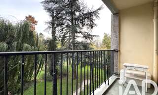 Appartement 3 Pièces 60 m² à vendre à Tourcoing (59200)