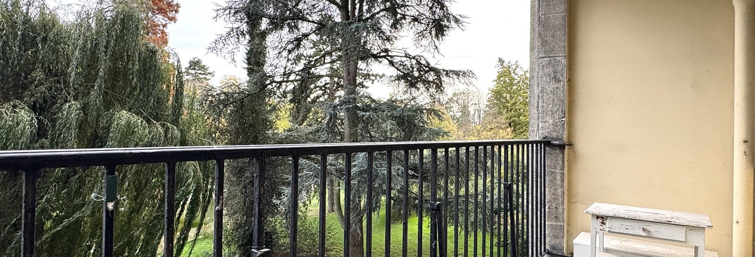 Appartement 3 Pièces 60 m² à vendre à Tourcoing (59200)