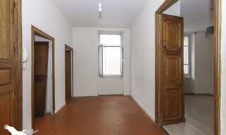 Appartement 4 Pièces 113 m² à vendre à Béziers (34500)