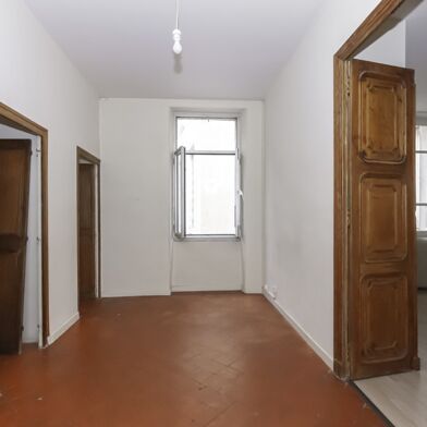 Appartement 4 pièces 220000 €