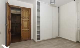 Appartement 4 Pièces 113 m² à vendre à Béziers (34500)