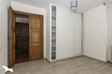 Appartement 4 pièces 213000 €