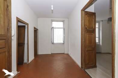 Appartement 4 pièces 213000 €