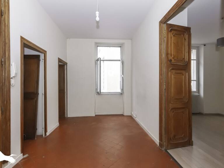 Appartement de 4 pièces principales — photo 1