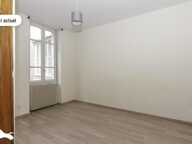 Appartement de 4 pièces principales — photo 2
