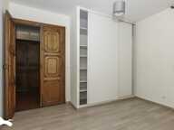 Appartement de 4 pièces principales — photo 3