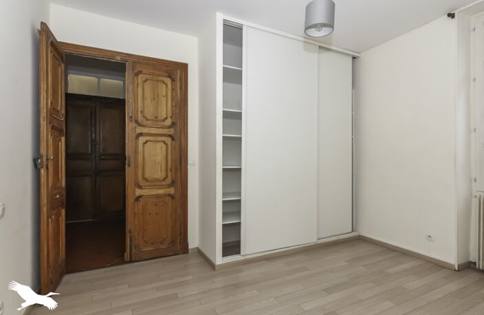 Appartement de 4 pièces principales — photo 3