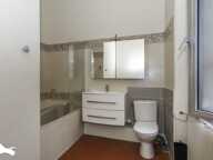 Appartement de 4 pièces principales — photo 4