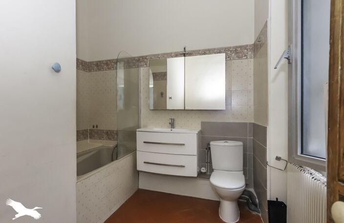 Appartement de 4 pièces principales — photo 4