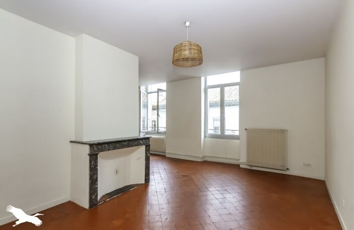 Appartement de 4 pièces principales — photo 5