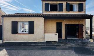 Maison 4 Pièces 93 m² à vendre à Libourne (33500)