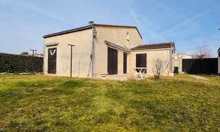 Maison 4 Pièces 93 m² à vendre à Libourne (33500)