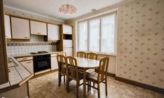 Maison 7 Pièces 173 m² à vendre à Le Relecq-Kerhuon (29480)