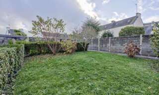 Maison 7 Pièces 173 m² à vendre à Le Relecq-Kerhuon (29480)