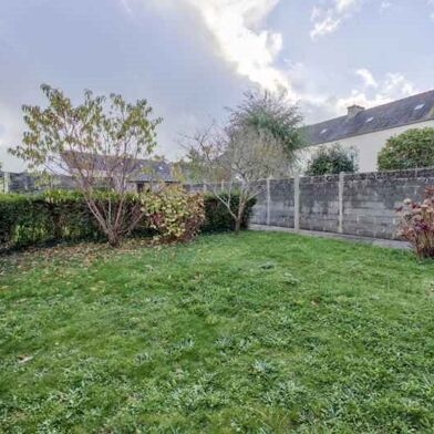 Maison 7 pièces 276120 €