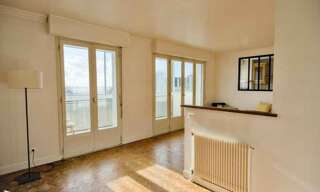 Appartement 5 Pièces 110 m² à vendre à Brest (29200)