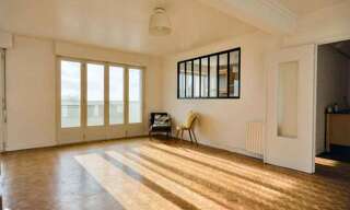 Appartement 5 Pièces 110 m² à vendre à Brest (29200)