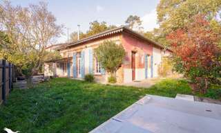 Maison 6 Pièces 154 m² à vendre à Fenouillet (31150)