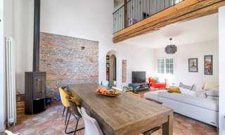 Maison 6 Pièces 154 m² à vendre à Fenouillet (31150)