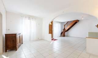 Maison 4 Pièces 131 m² à vendre à Villeneuve-de-Marsan (40190)