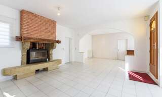 Maison 4 Pièces 131 m² à vendre à Villeneuve-de-Marsan (40190)