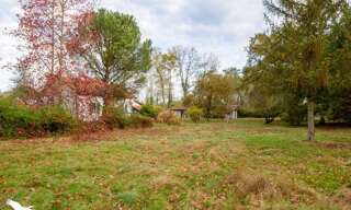 Maison 5 Pièces 180 m² à vendre à Roquefort (40120)