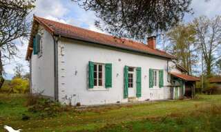 Maison 5 Pièces 180 m² à vendre à Roquefort (40120)