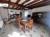 Maison 5 pièces 127 m² — photo 2