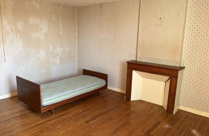 Vente maison 5 pièces 127 m² Montgaillard (40500) — photo 3