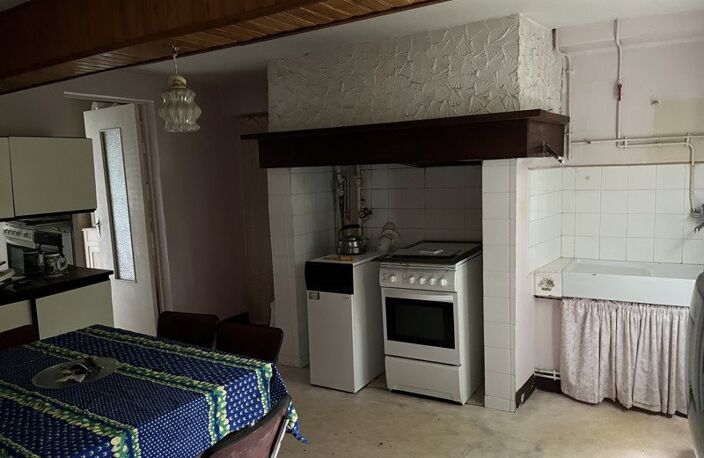 Vente maison 5 pièces 127 m² Montgaillard (40500) — photo 5
