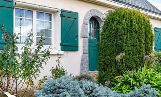 Maison 6 Pièces 118 m² à vendre à Saint-Herblain (44800)