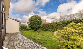 Maison 6 Pièces 118 m² à vendre à Saint-Herblain (44800)