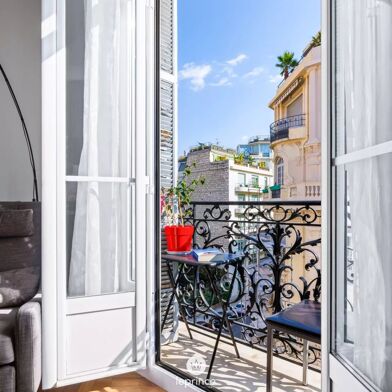 Appartement 5 pièces 995000 €
