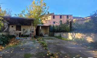 Maison 5 Pièces 93 m² à vendre à Cassagnes (66720)