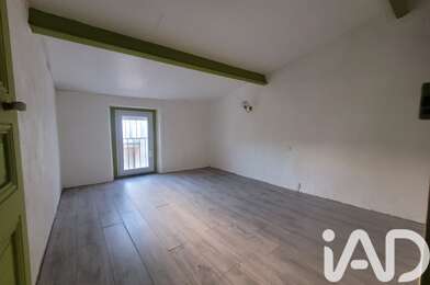 Maison 5 pièces 110000 €