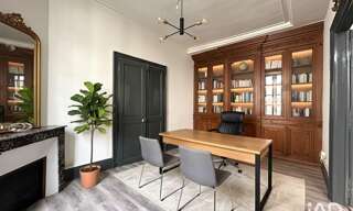 Bureau  78 m² à vendre à Étampes (91150)