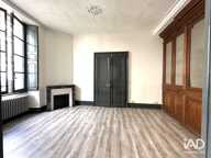 Vente Bureaux 78 m&sup2; — photo 2
