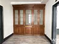 Vente Bureaux 78 m&sup2; — photo 3