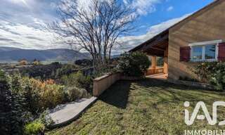 Maison 6 Pièces 139 m² à vendre à Privas (07000)